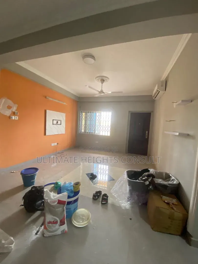 2bdrm Apartment in Dome, CFC Estates for rent