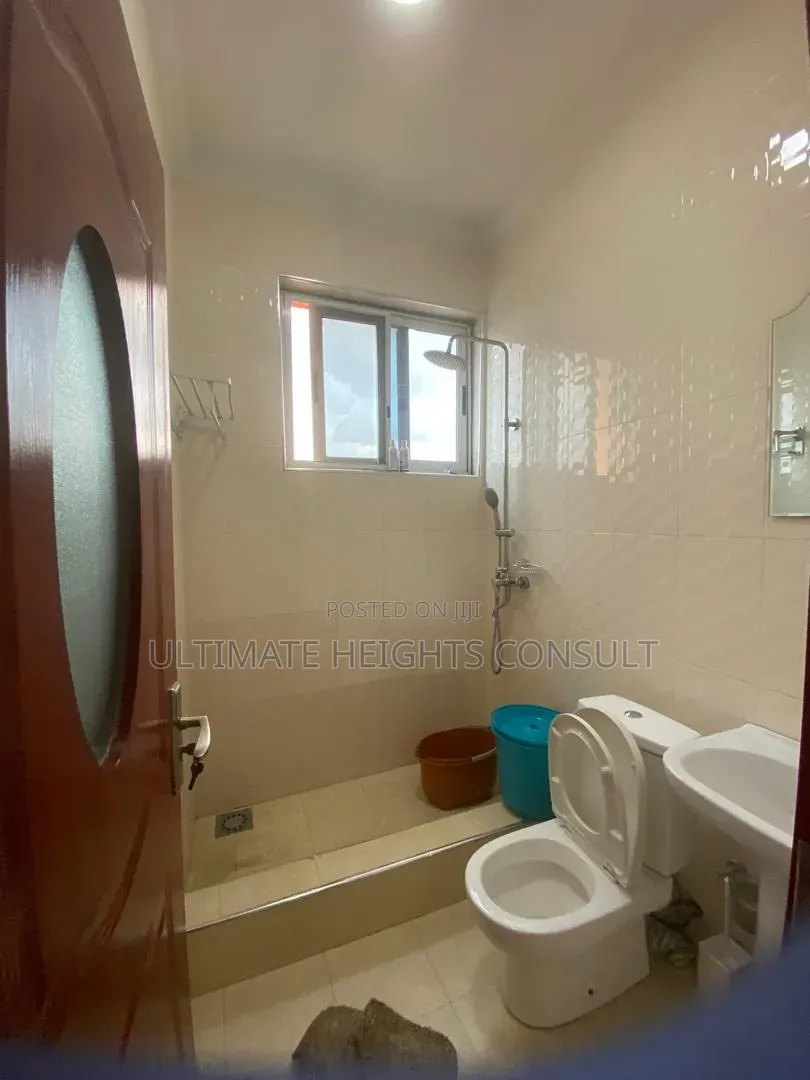 2bdrm Apartment in Dome, CFC Estates for rent