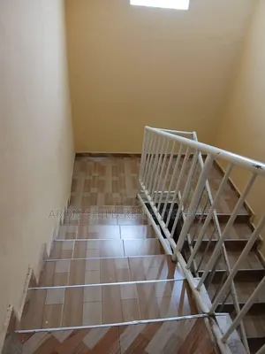 4bdrm House in Greenfield, Amrahia for sale