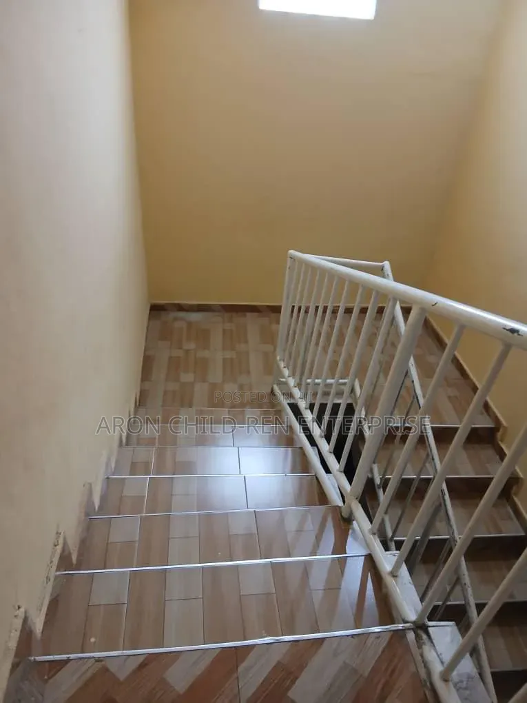 4bdrm House in Greenfield, Amrahia for sale