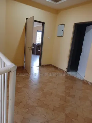 4bdrm House in Greenfield, Amrahia for sale