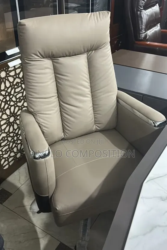 Directors Choices Office Chair