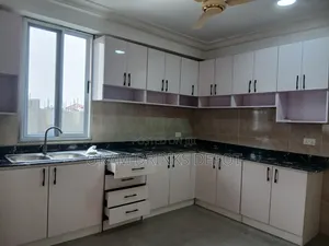 2bdrm Apartment in Oram Apartment, Prampram for rent