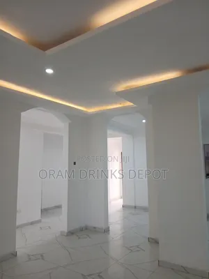 2bdrm Apartment in Oram Apartment, Prampram for rent