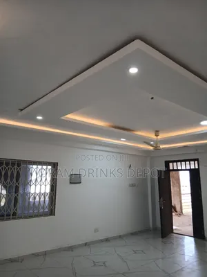 2bdrm Apartment in Oram Apartment, Prampram for rent