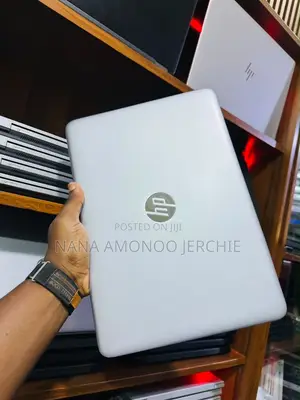 Laptop HP EliteBook 840 G3 8GB Intel Core i5 HDD 500GB