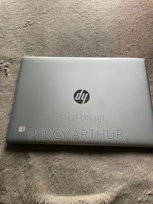Laptop HP ProBook 455 G5 4GB AMD A10 HDD+SSD 500GB