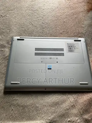 Laptop HP ProBook 455 G5 4GB AMD A10 HDD+SSD 500GB