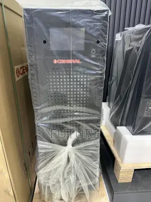 General 10kva Ups 3 Phase