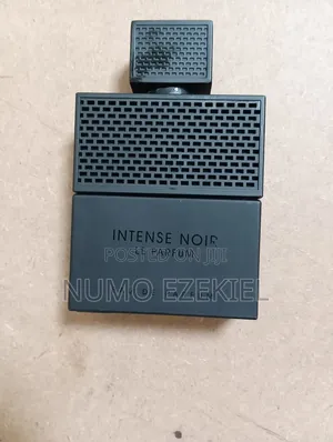 Intense Noir Le Parfum 100ml