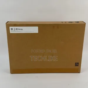New Laptop Microsoft Surface Pro 10 16GB Intel Core Ultra 7 SSD 512GB