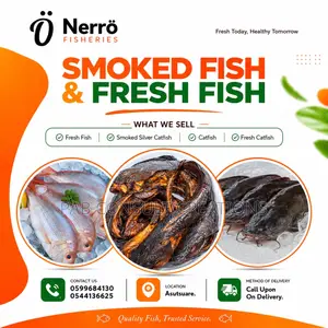 Business Label Design