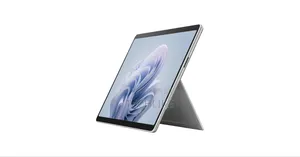 New Laptop Microsoft Surface Pro 10 16GB Intel Core Ultra 7 SSD 512GB