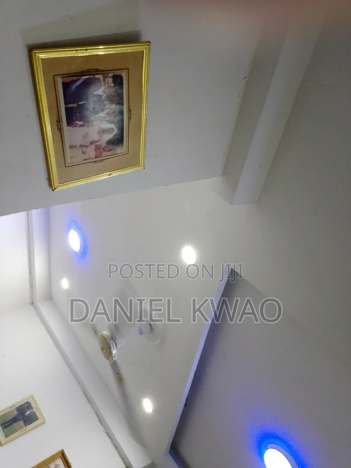 2bdrm House in Afienya for sale