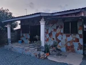2bdrm House in Afienya for sale