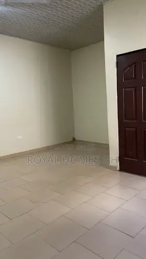 1bdrm Apartment in Royal Homes Gh, East Legon for rent