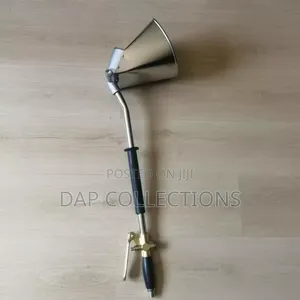 Quality Mortar Spraying Gun