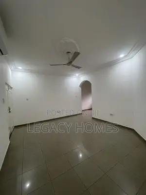 2bdrm Apartment in Dome, CFC Estates for rent