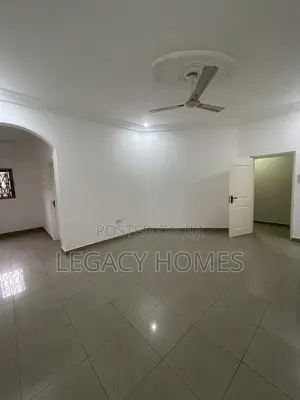 2bdrm Apartment in Dome, CFC Estates for rent