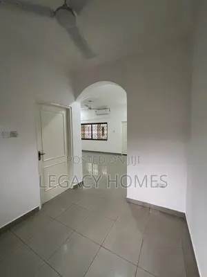 2bdrm Apartment in Dome, CFC Estates for rent