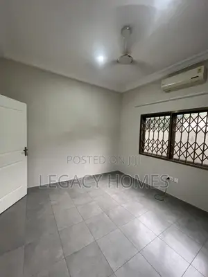 2bdrm Apartment in Dome, CFC Estates for rent