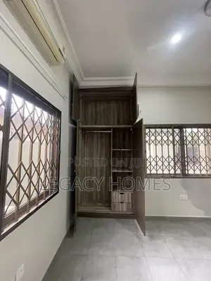 2bdrm Apartment in Dome, CFC Estates for rent