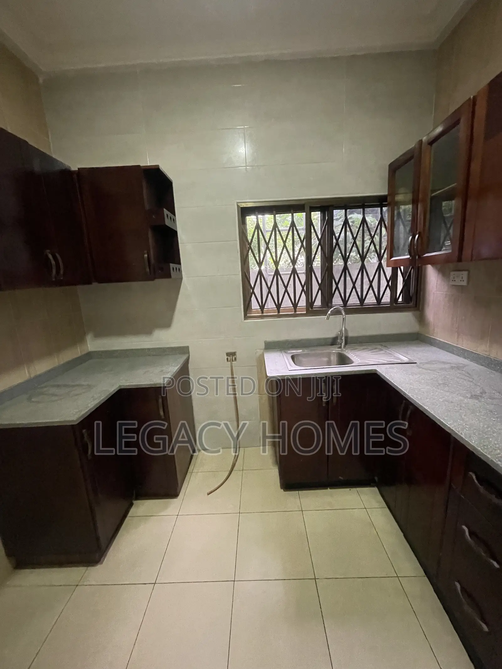 2bdrm Apartment in Dome, CFC Estates for rent
