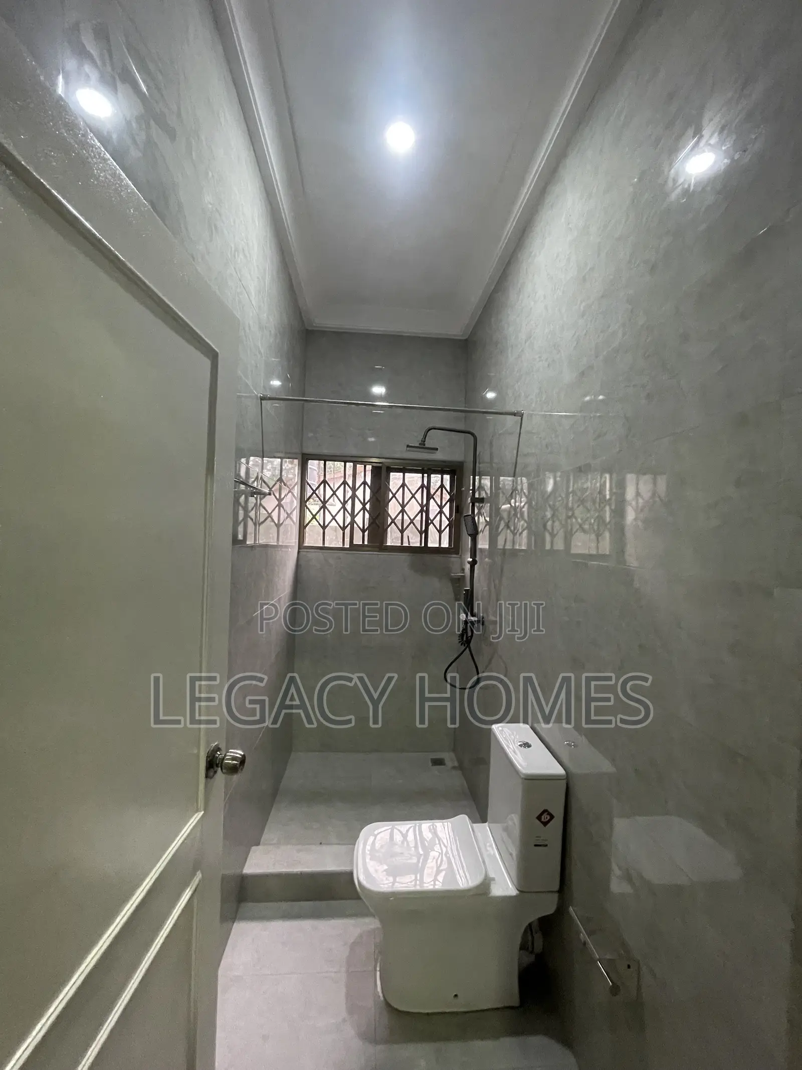 2bdrm Apartment in Dome, CFC Estates for rent