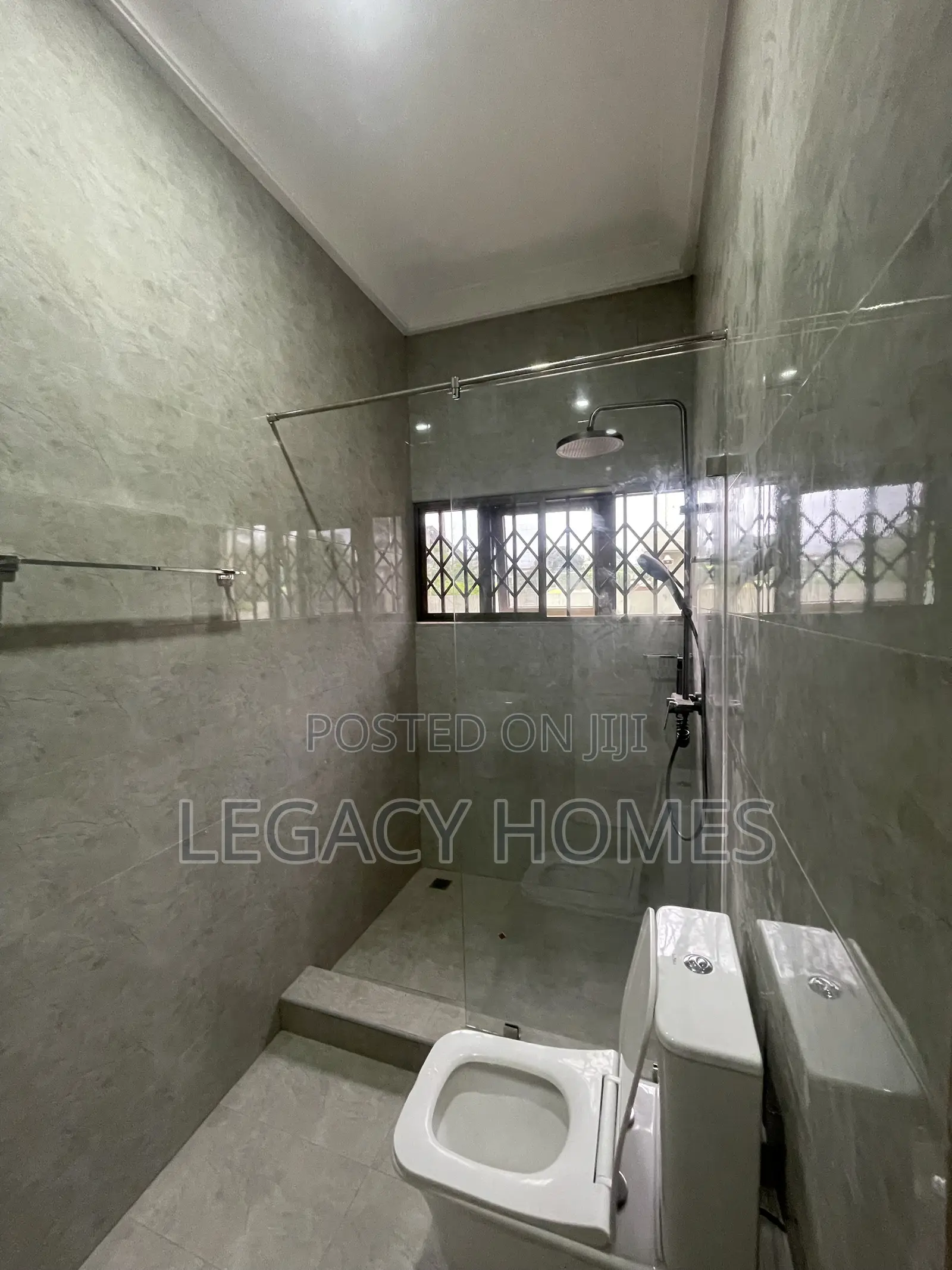 2bdrm Apartment in Dome, CFC Estates for rent