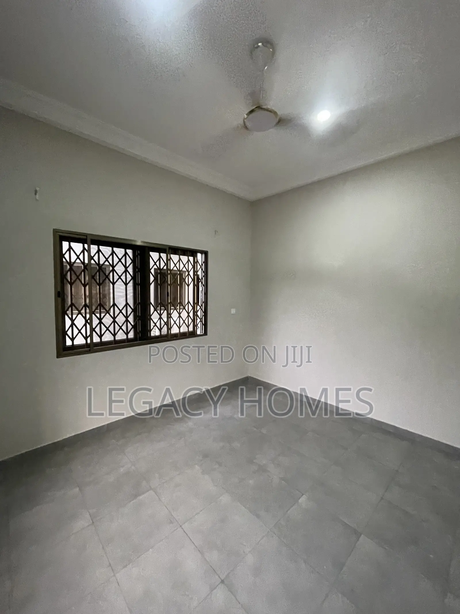 2bdrm Apartment in Dome, CFC Estates for rent