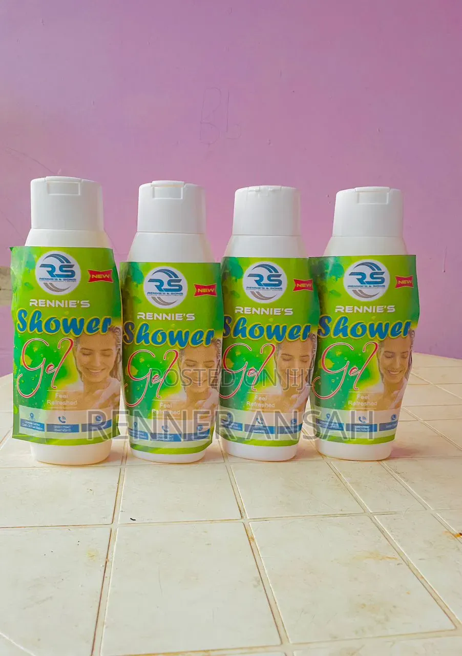 Renner Home Essentials Gh