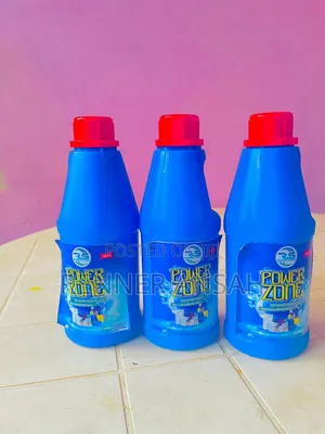 Renner Home Essentials Gh