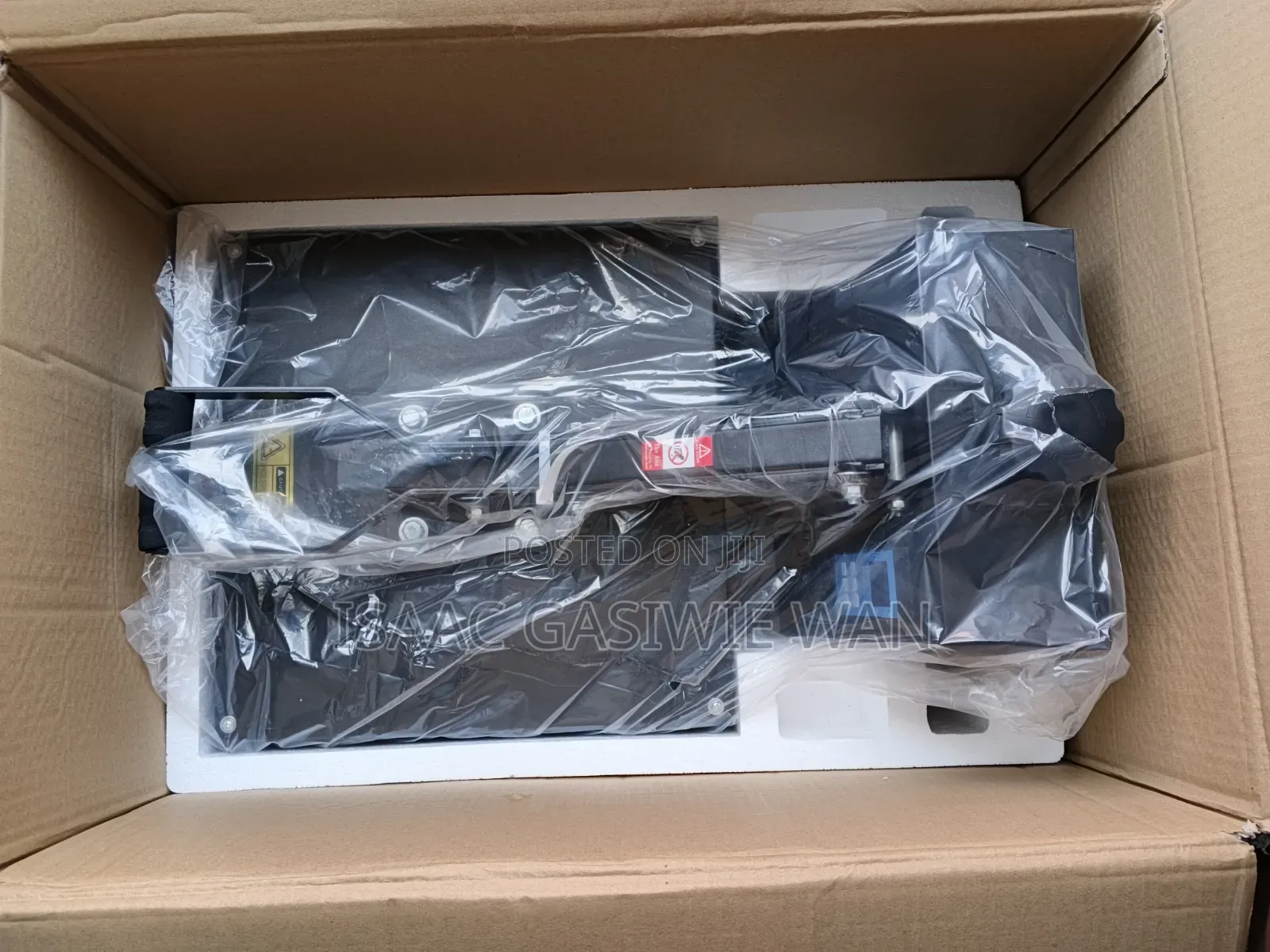 Heat Press Machines