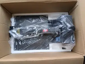 Heat Press Machines