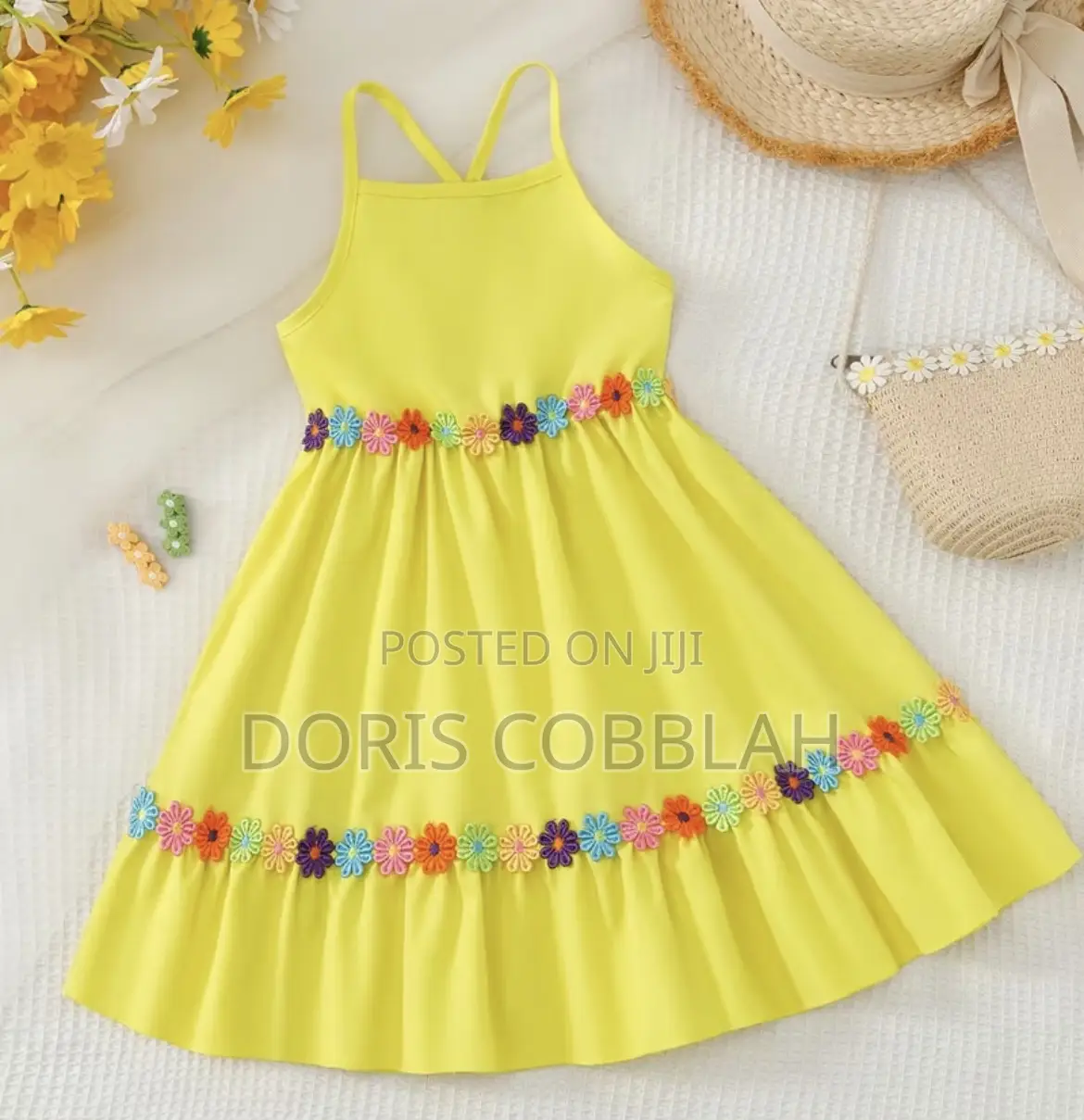 Dresses for All Occasions
