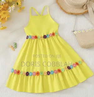 Dresses for All Occasions