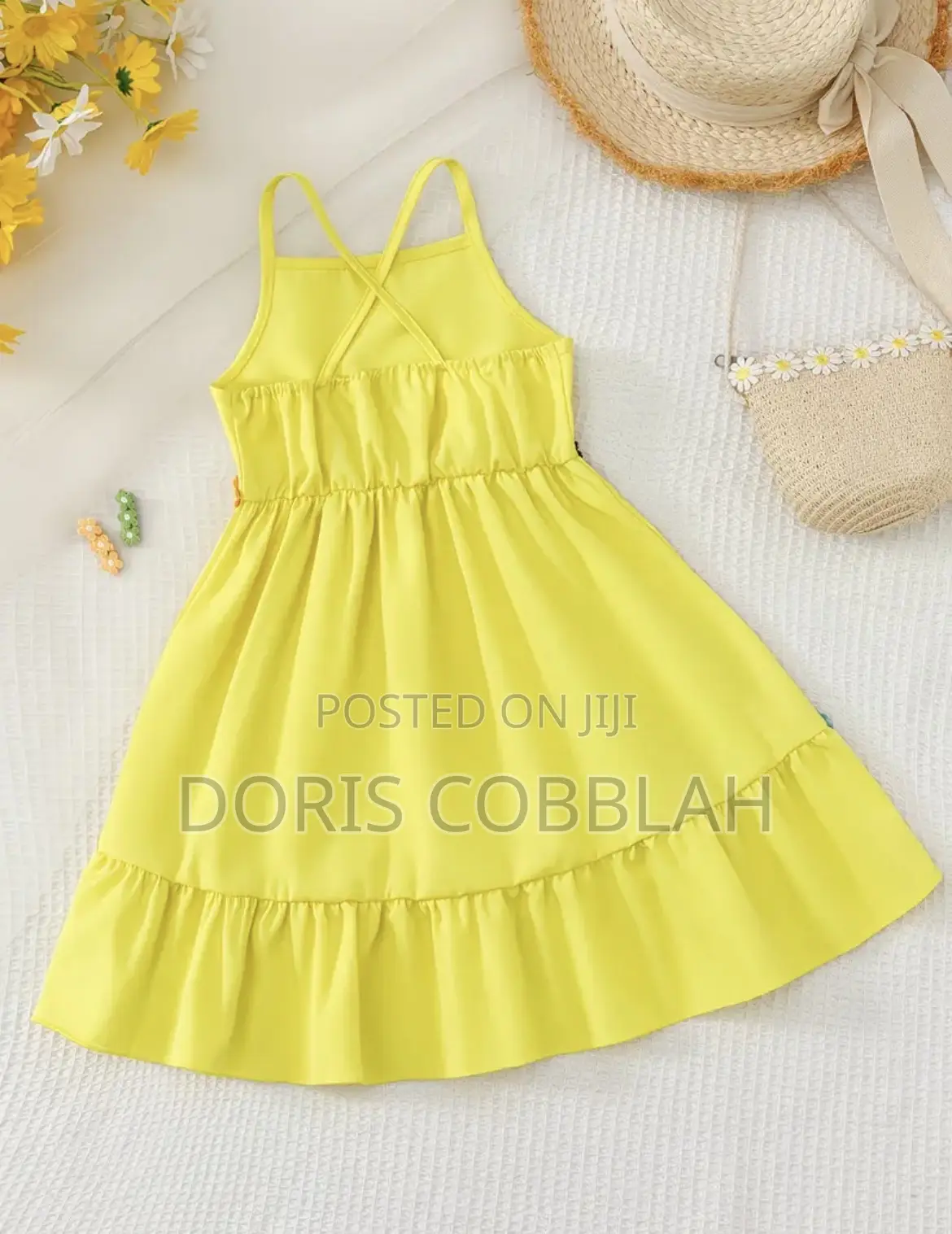 Dresses for All Occasions