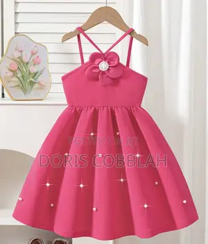 Dresses for All Occasions