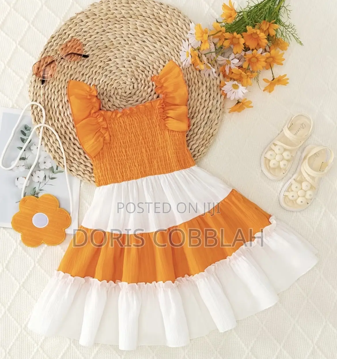 Dresses for All Occasions