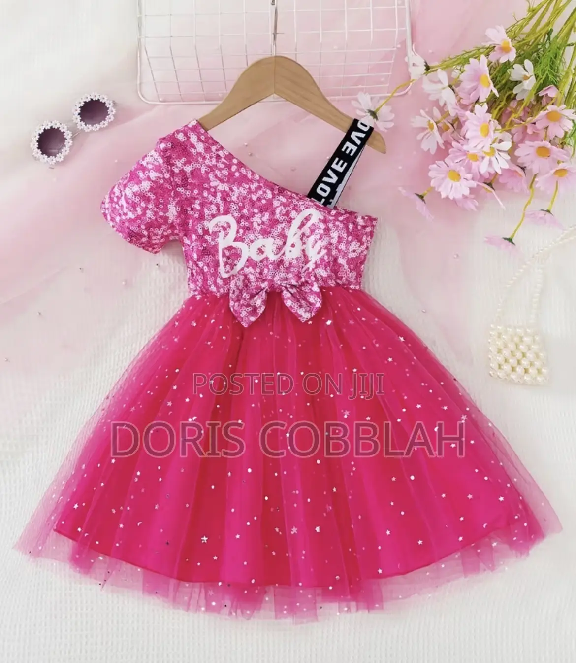 Dresses for All Occasions