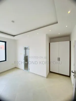 4bdrm House in Kofis Realty, Baatsona Total for sale