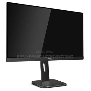 22" AOC P1 Series
Monitor
