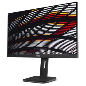 22" AOC P1 Series
Monitor