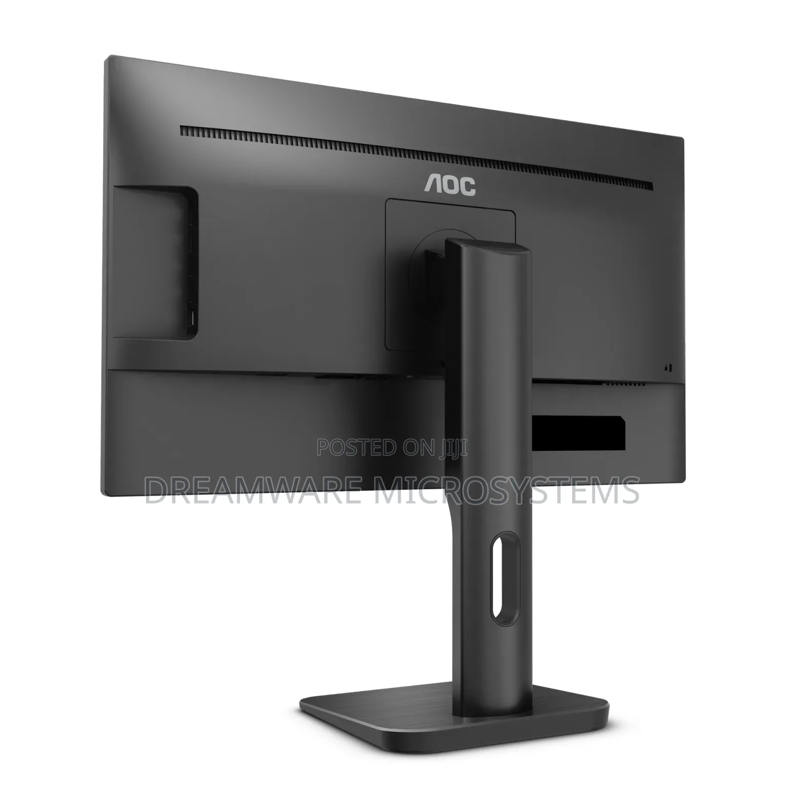 22" AOC P1 Series
Monitor