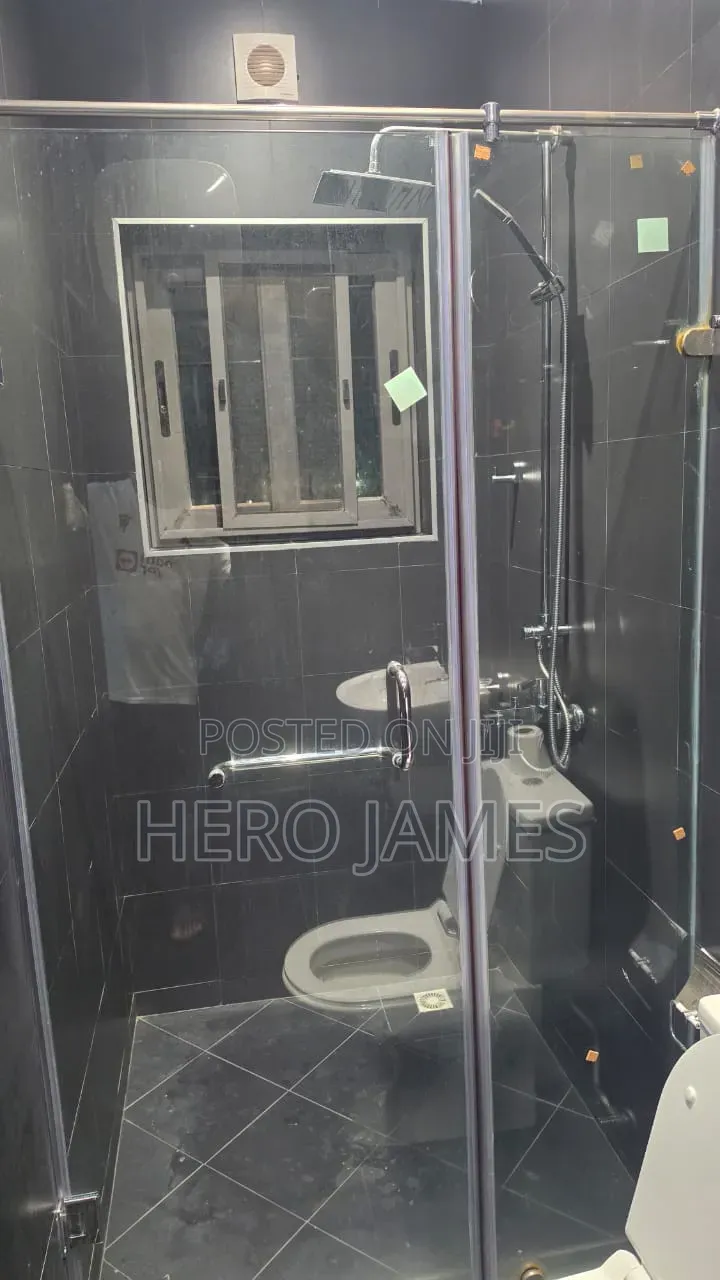 2bdrm Apartment in Tseaddo for rent