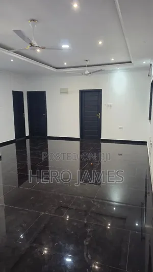 2bdrm Apartment in Tseaddo for rent