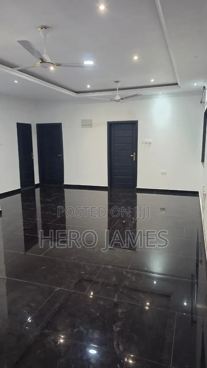 2bdrm Apartment in Tseaddo for rent