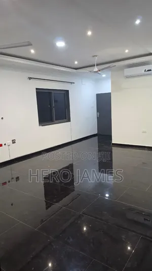 2bdrm Apartment in Tseaddo for rent