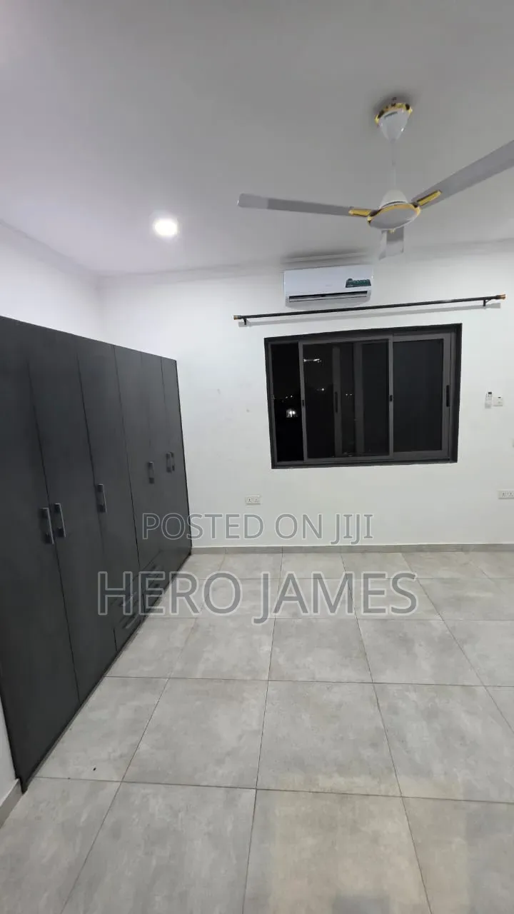 2bdrm Apartment in Tseaddo for rent