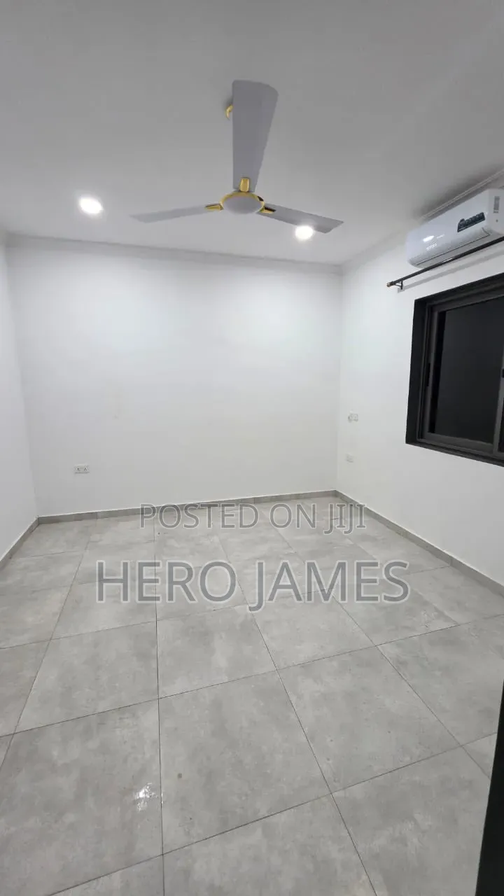 2bdrm Apartment in Tseaddo for rent